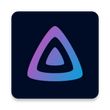 Jellyfin
