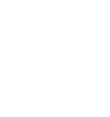 Neko