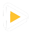 Radarr