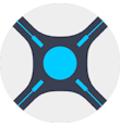Sonarr