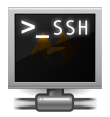 SSH