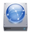 WebDAV